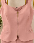 Conjunto Bana Bana 312472