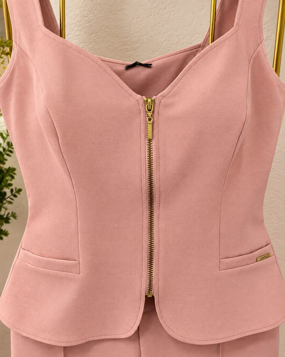 Conjunto Bana Bana 312472