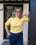 T-shirt Gola Alta Lisa