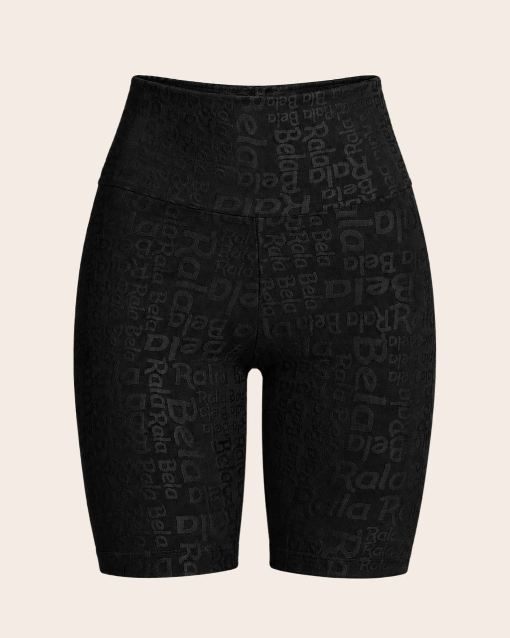 Bermuda Winner Personalizada 7516