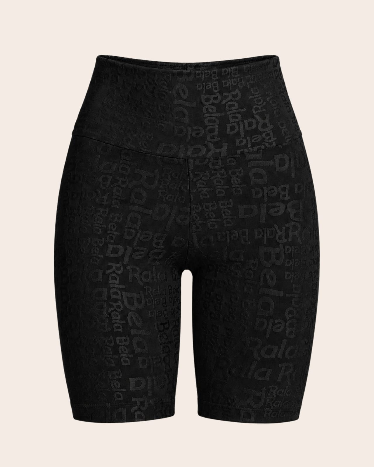Bermuda Winner Personalizada 7516