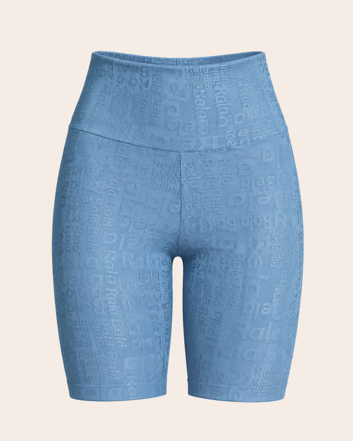 Bermuda Winner Personalizada 7516
