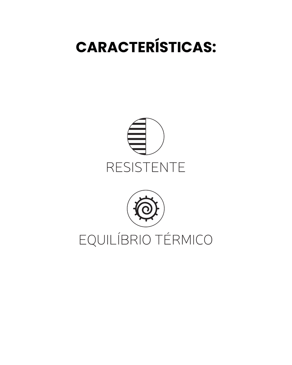 Calça Body Fit