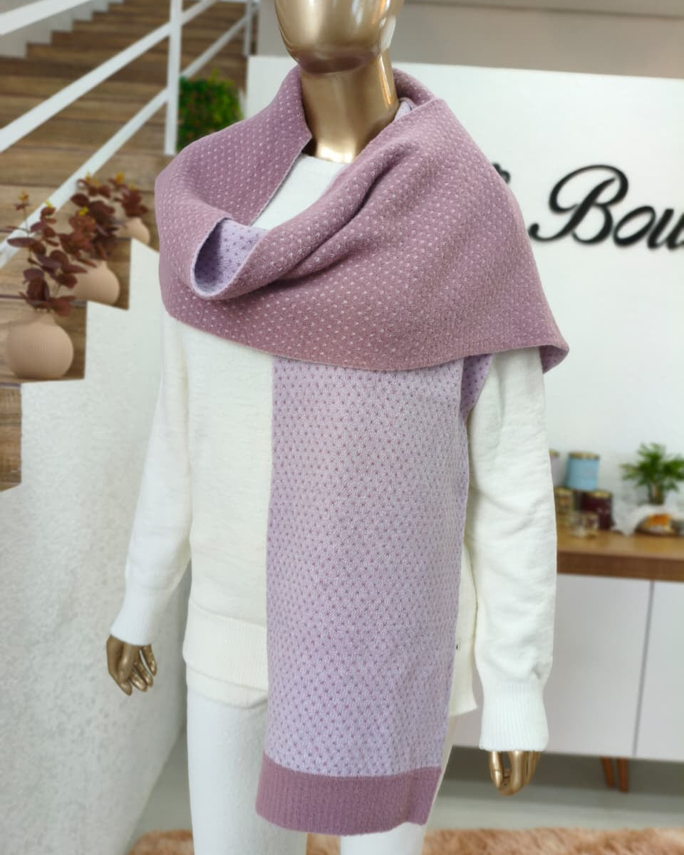 Manta 11433 Biamar