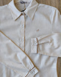 Conjunto Bana Bana 311870