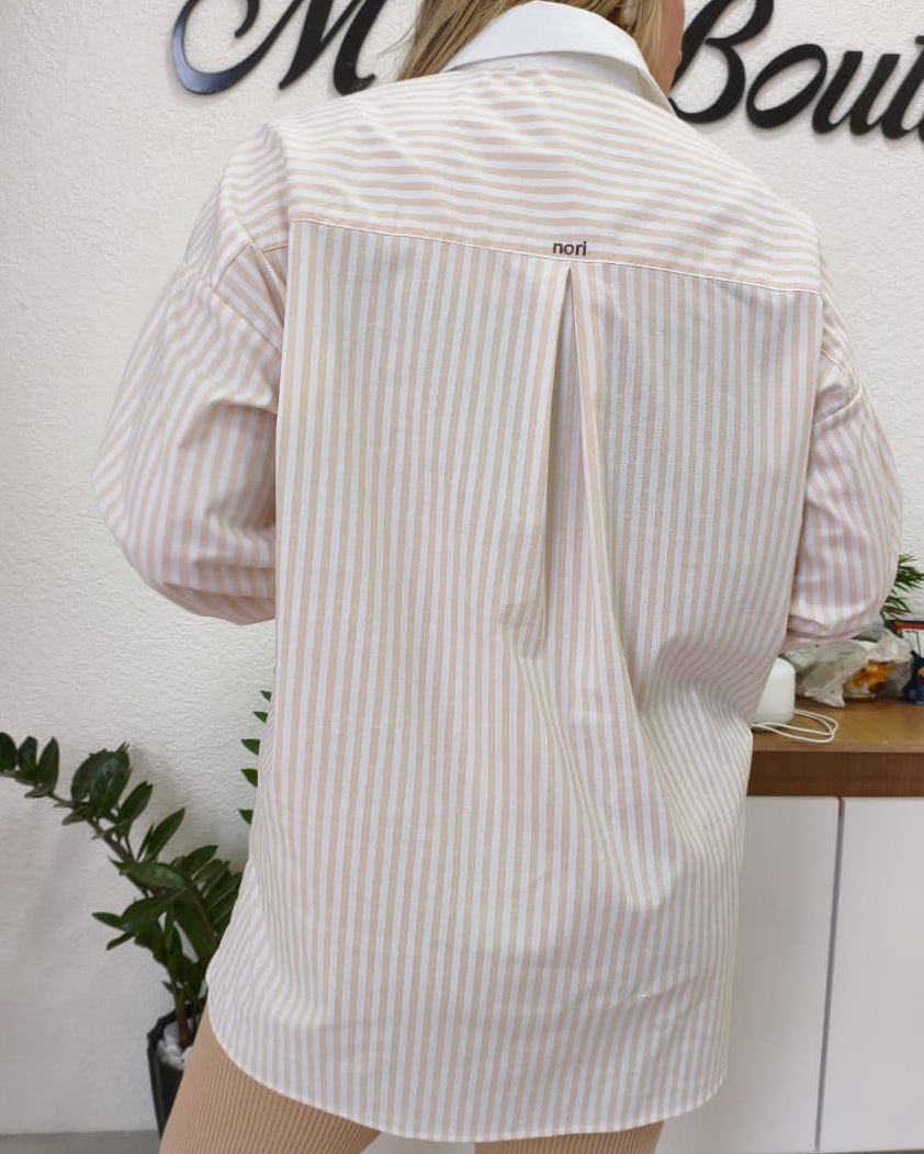Camisa Nori 74904