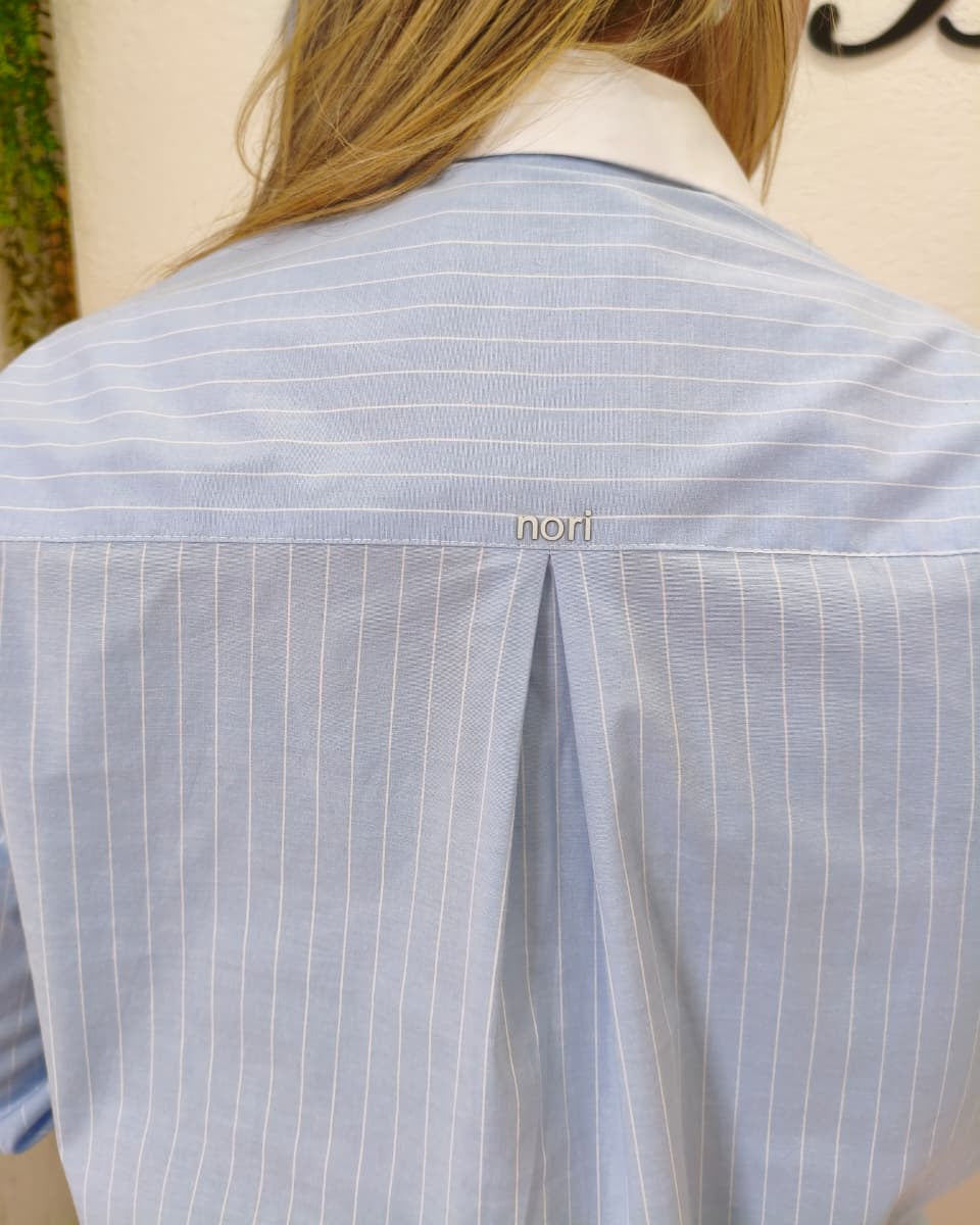 Camisa Nori 74904