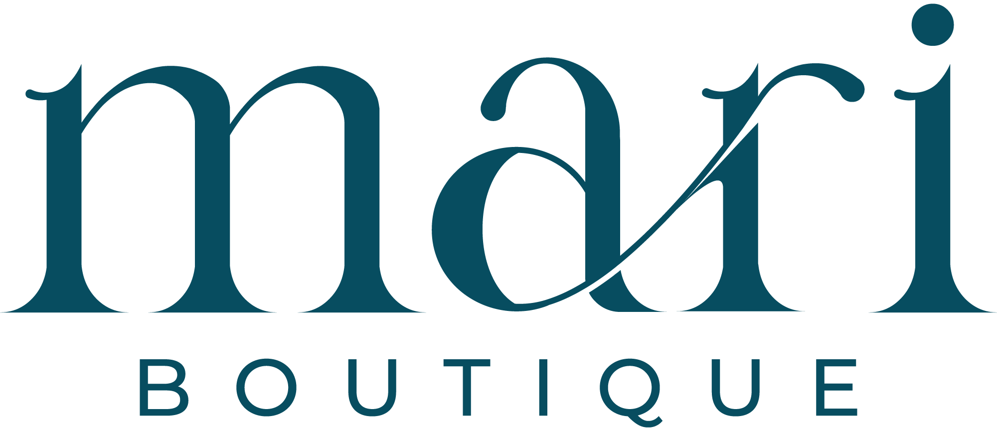 Mari Boutique