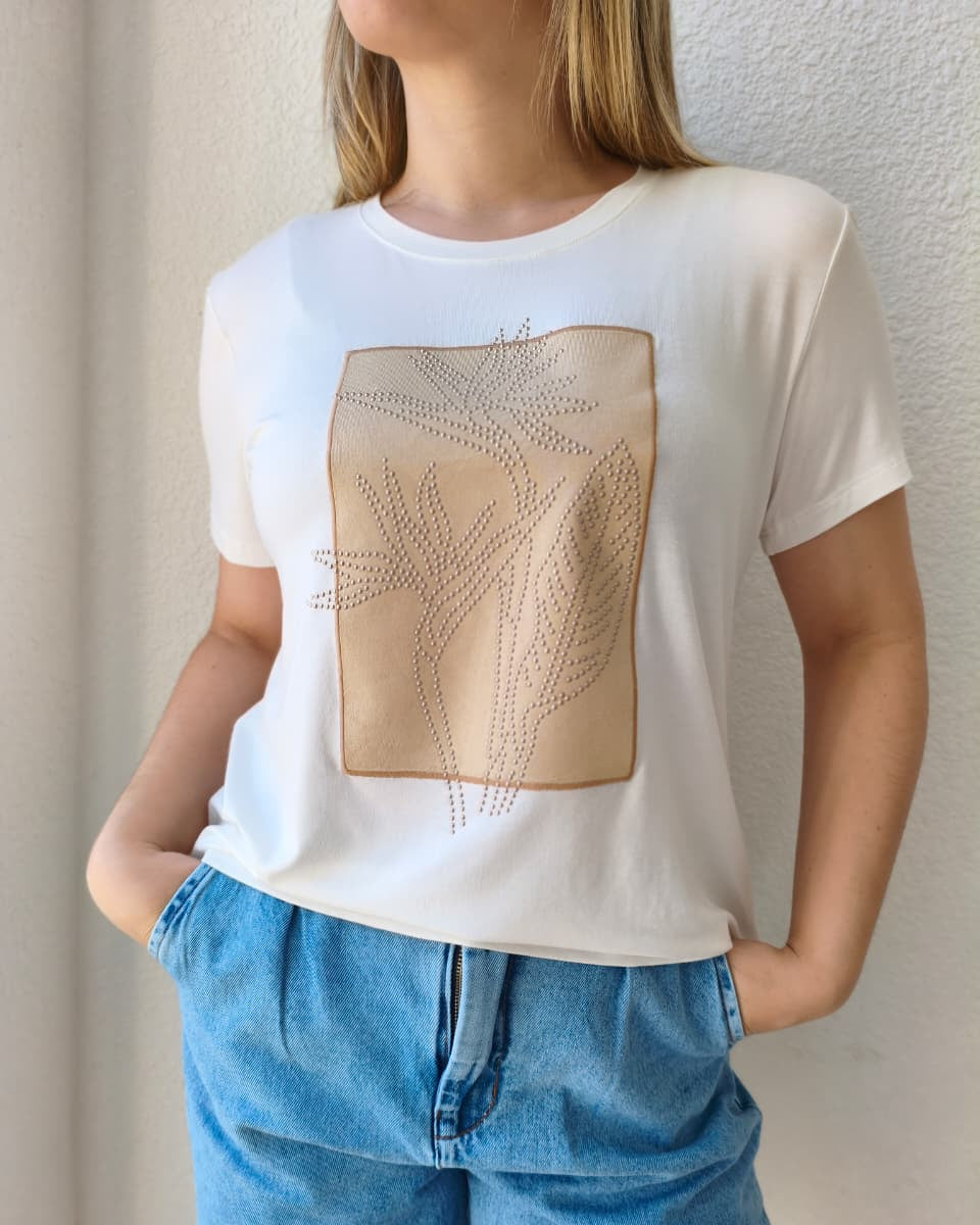 T-Shirt Bana Bana 312440