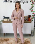 Blazer Bana Bana 312253